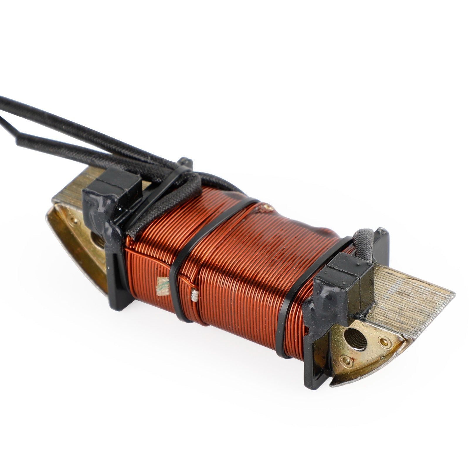 Cewka oświetleniowa do Mercury Marine 9,9 KM 15 KM 18 KM 25 KM 30 KM 2Cyl 803703 160743