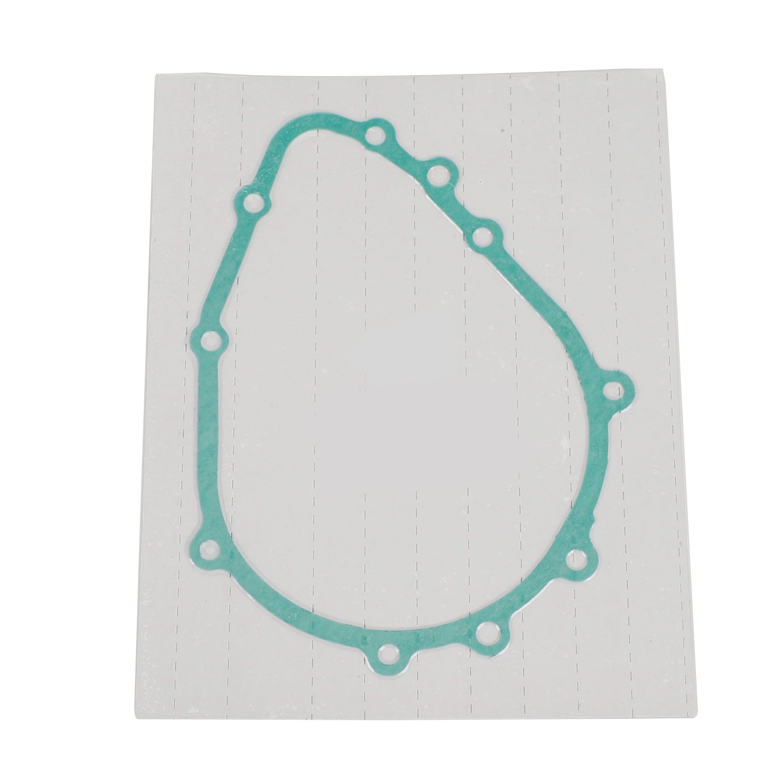 Junta protectora del estator del generador para Kawasaki ZX-6R Ninja ZX-6RR ZX636 ZX600 05-06