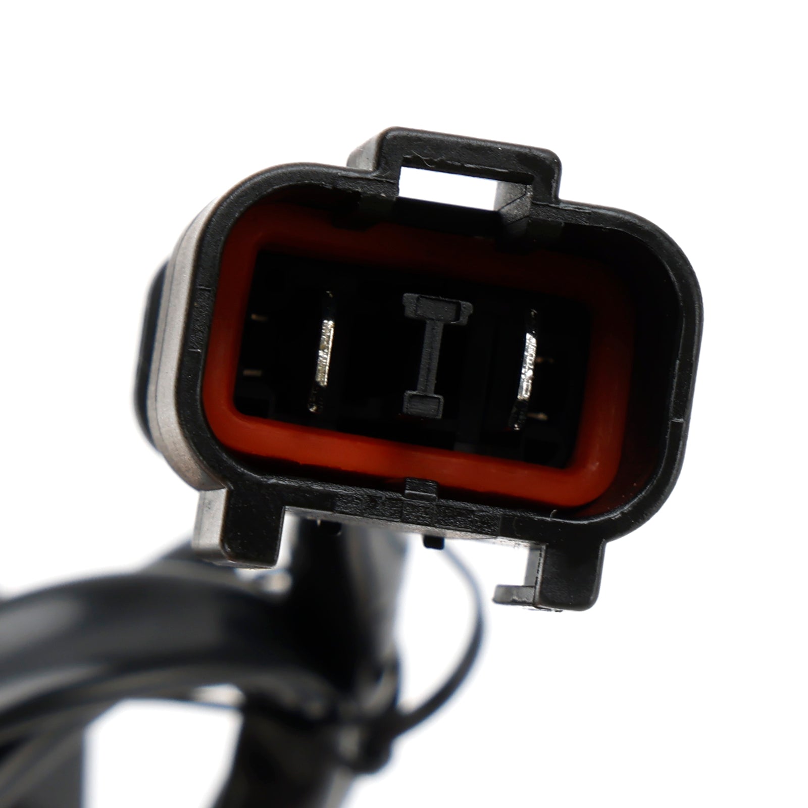 Solenoidni ventil 20y-60-22121 20y6022123 za Komatsu PC200-6 6D95 lopate