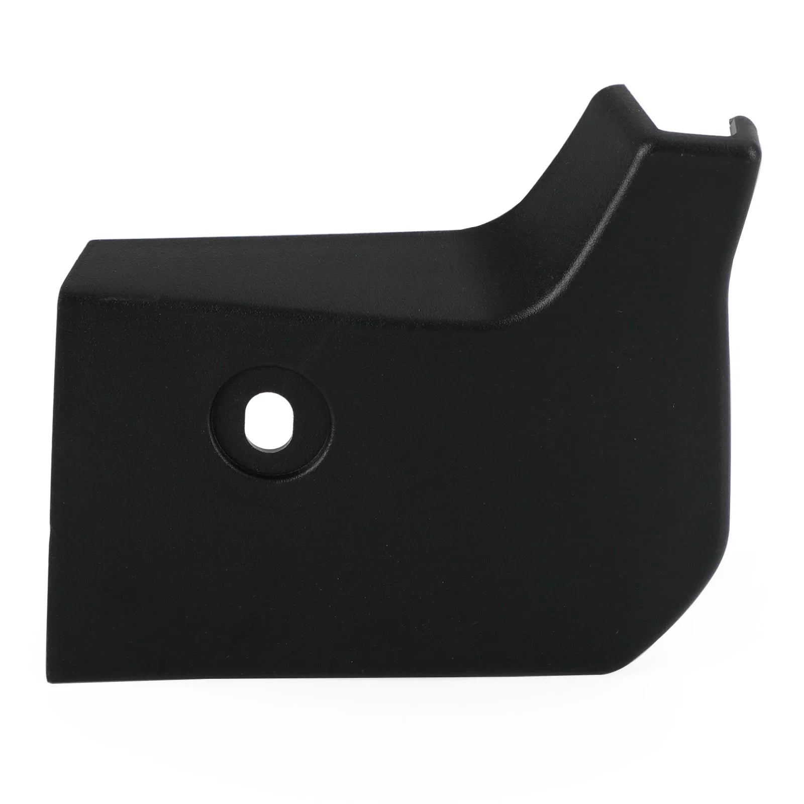 N/S Stranski konica krila 1771888 za Ford Fiesta MK7