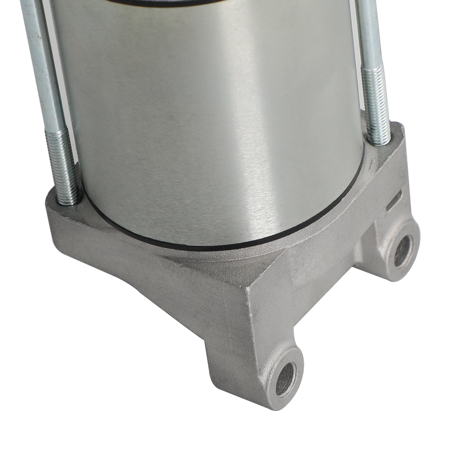 MOTOR DE ARRANQUE para HONDA 08-21 CBR 1000 RR CBR1000RR, ABS Fireblade 31200-MFL-003 Genérico