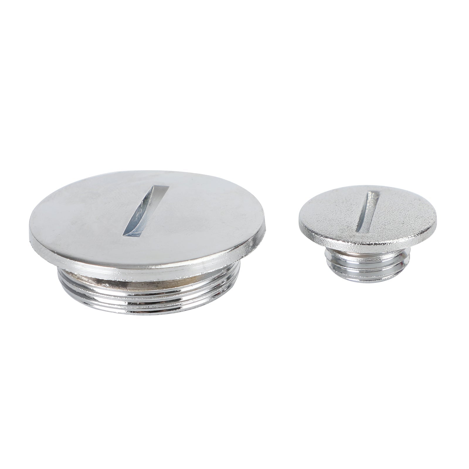 Tapa lateral del estator del motor ATV de 50cc, 70cc, 90cc, 110cc, 125cc, para Taotao SunL