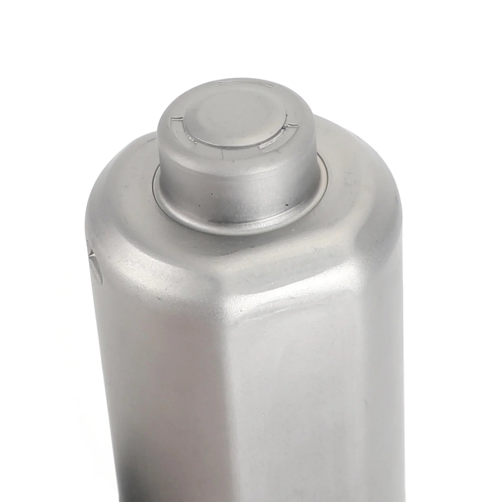 Motore attuatore cambio caso di trasferimento per BMW X3 E83 X5 E53 27107566296 0130008527 Generico