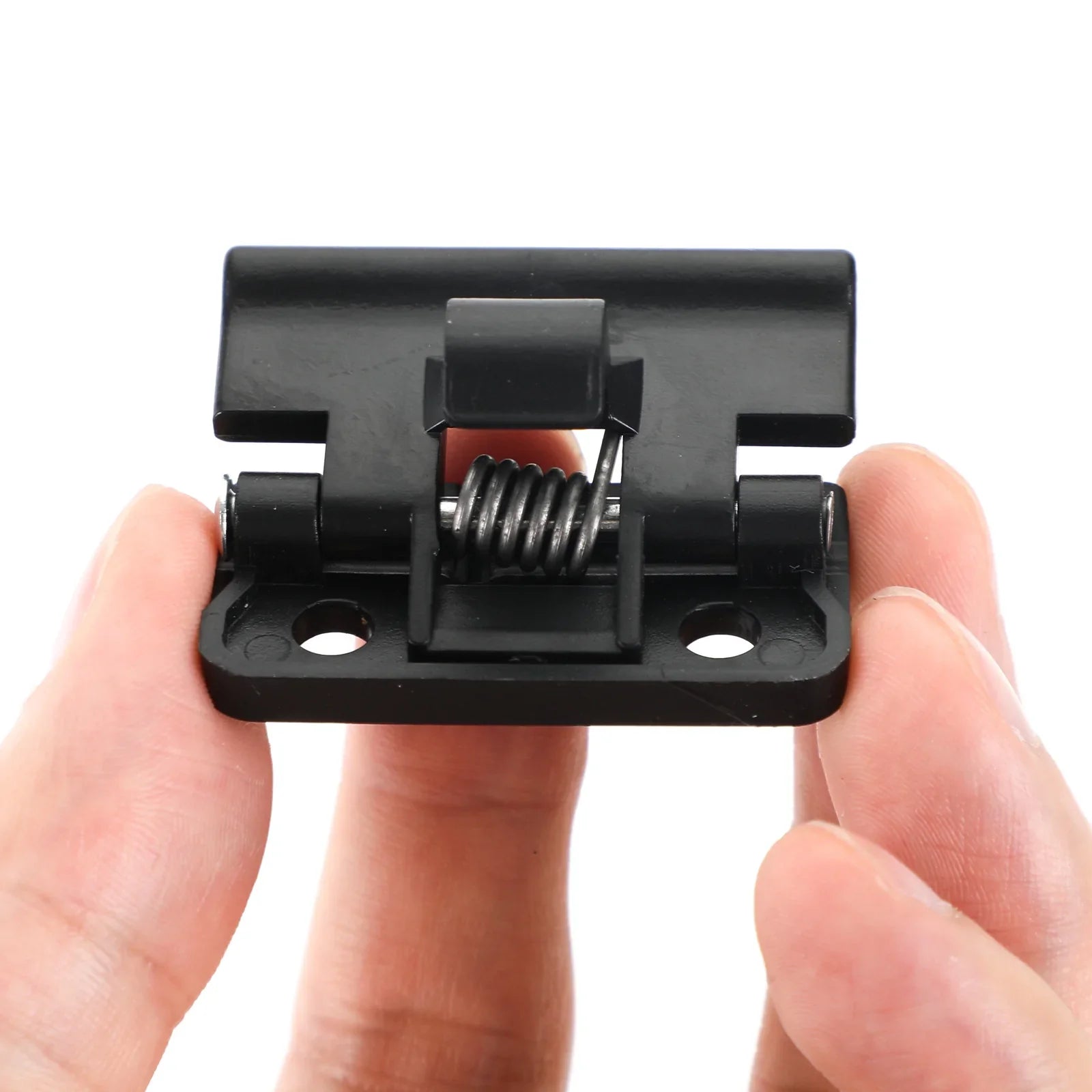 Middenconsole Deksel Klink 58908-12080 voor Toyota 4Runner Land Cruiser Lexus Scion