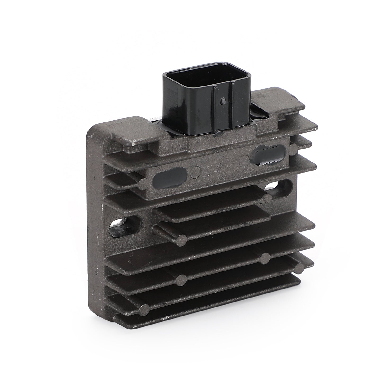 Honda ATX1500N ARX1500T Aquatrax F-15 F-15X 2008-2009 Regulator prostownika