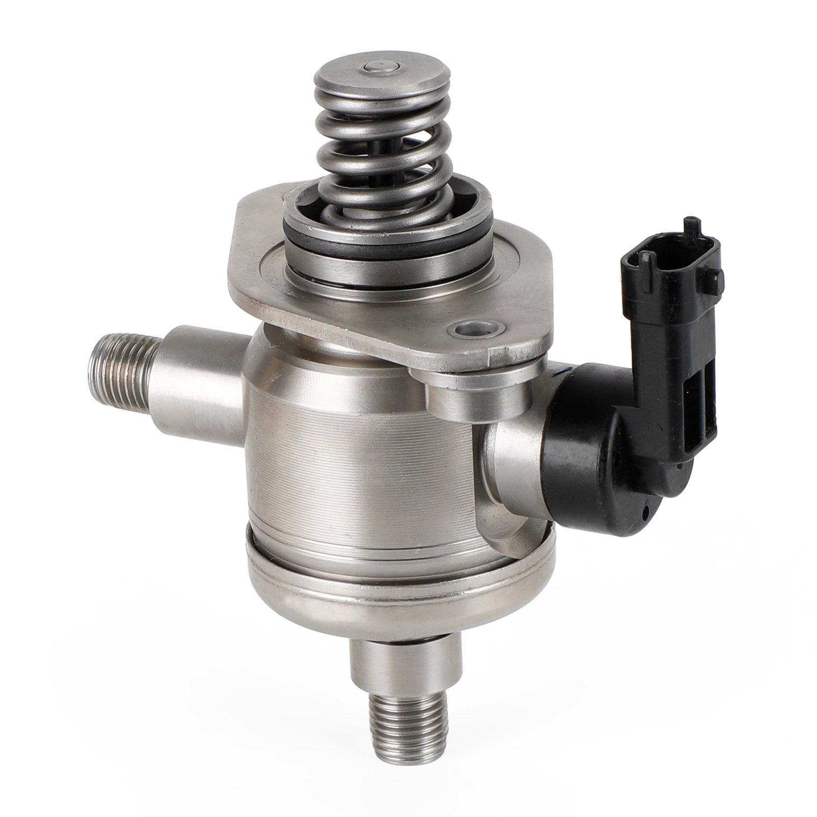 2010-2011 Cadillac CTS Chevrolet Equinox GMC Terrain Pompa del carburante ad alta pressione 12641740