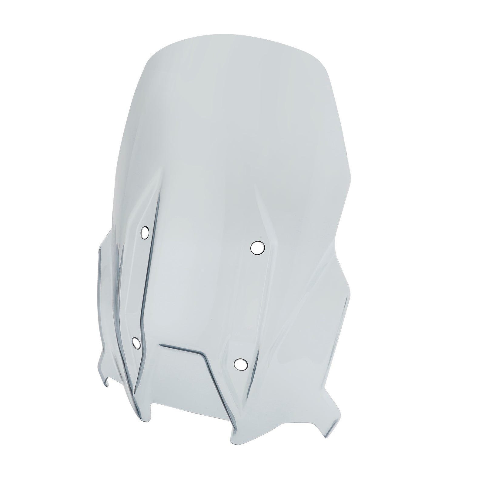 Aprilia Tuareg 660 2022 ABS MOTOCCHLE MOTORCHE