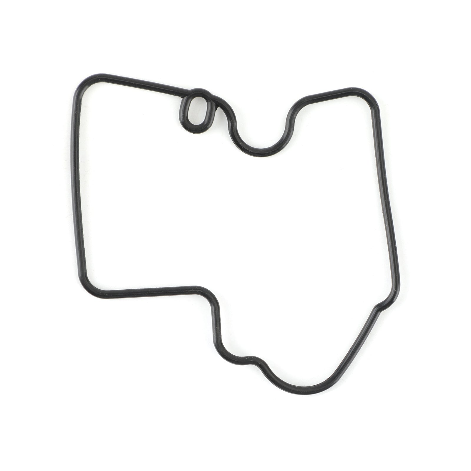 CARB-u uplinjalni spoji Jets popravila komplet za obnovitev Yamaha YZF R6 600 1999-2002 generic