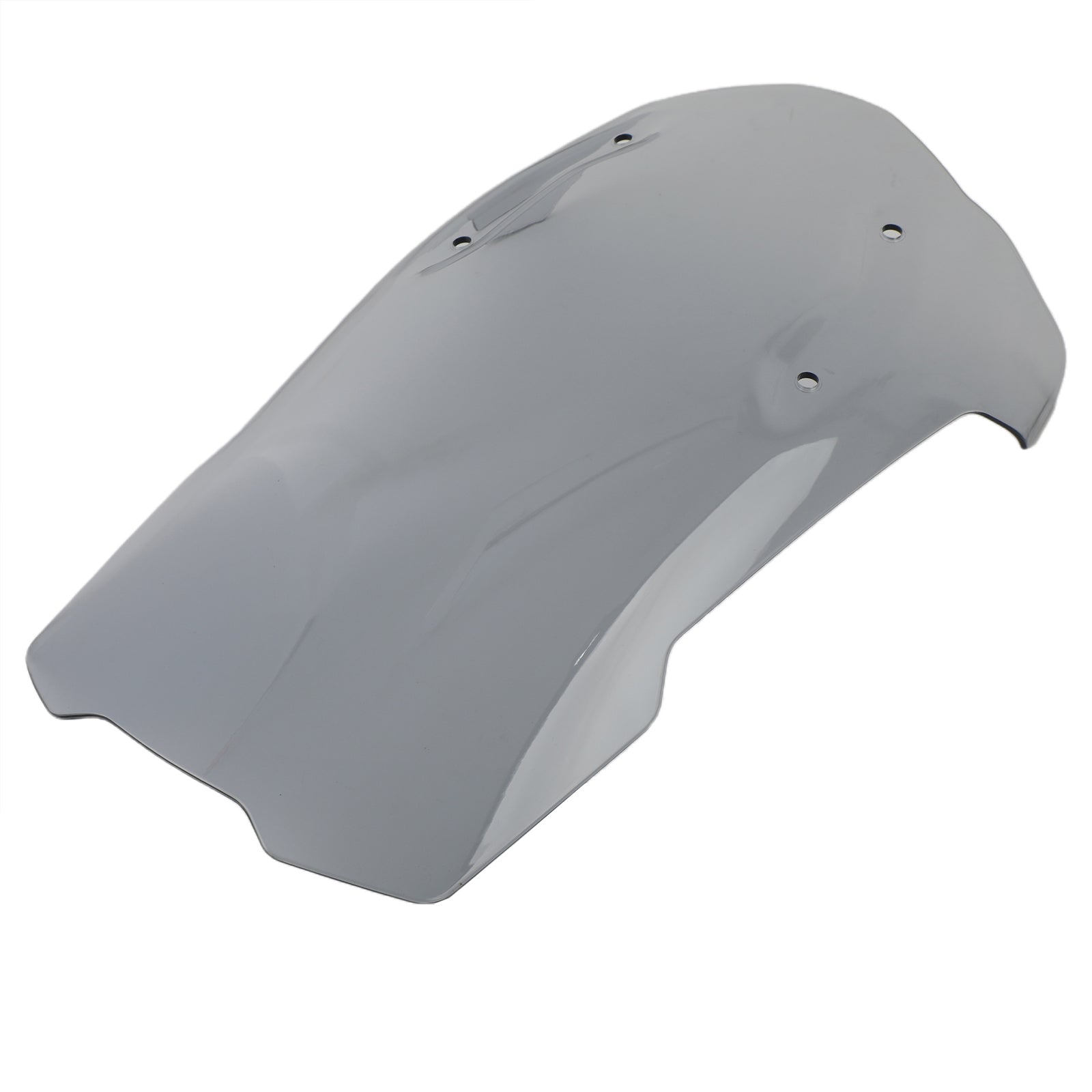 Parabrezza parabrezza per trionph tiger 900 GT/GT Low/GT Pro/Rally 2020-2021 Generico