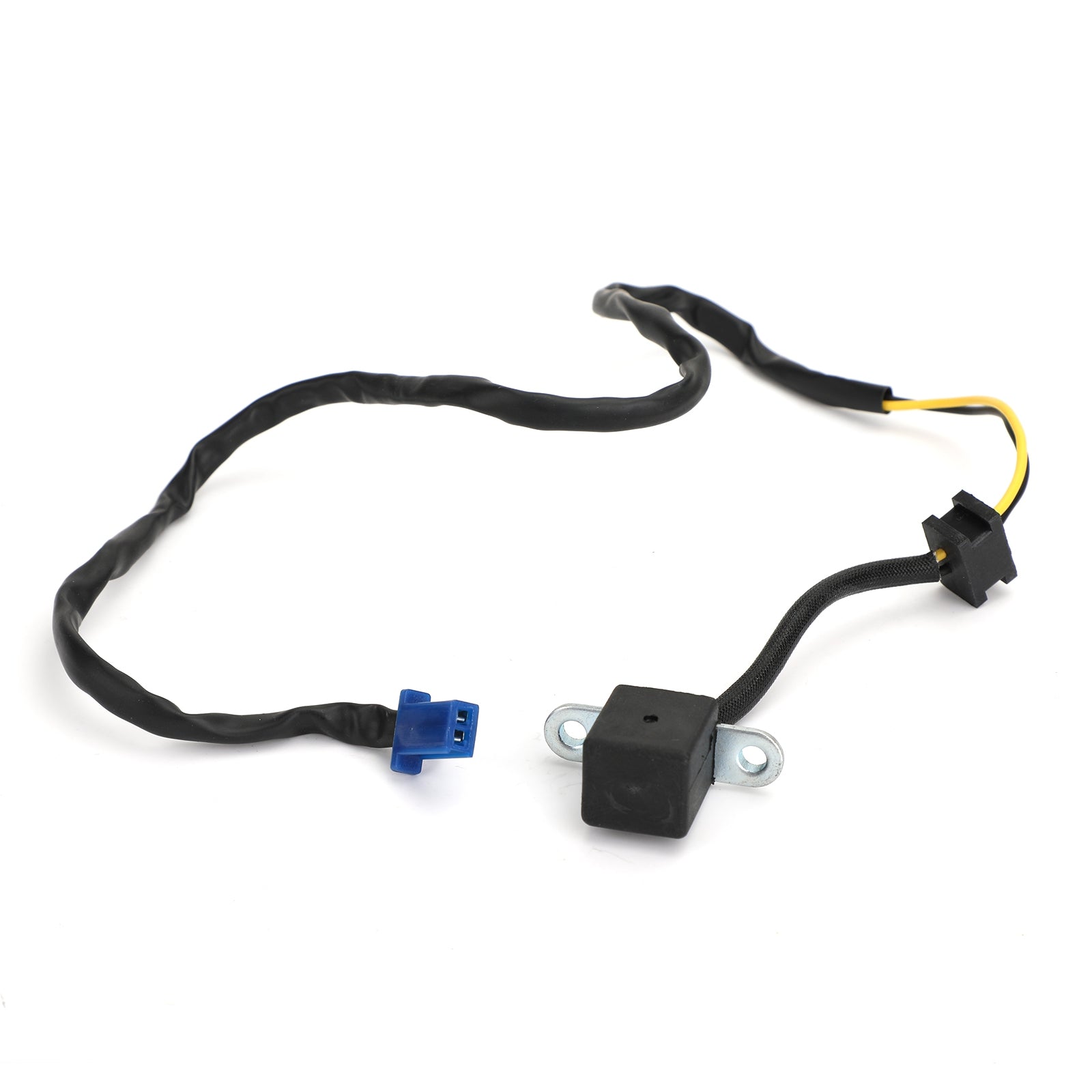 2006-2019 Kawasaki VN900 Vulcan 900 Pulsar personalizado clásico/bobina de pulsación