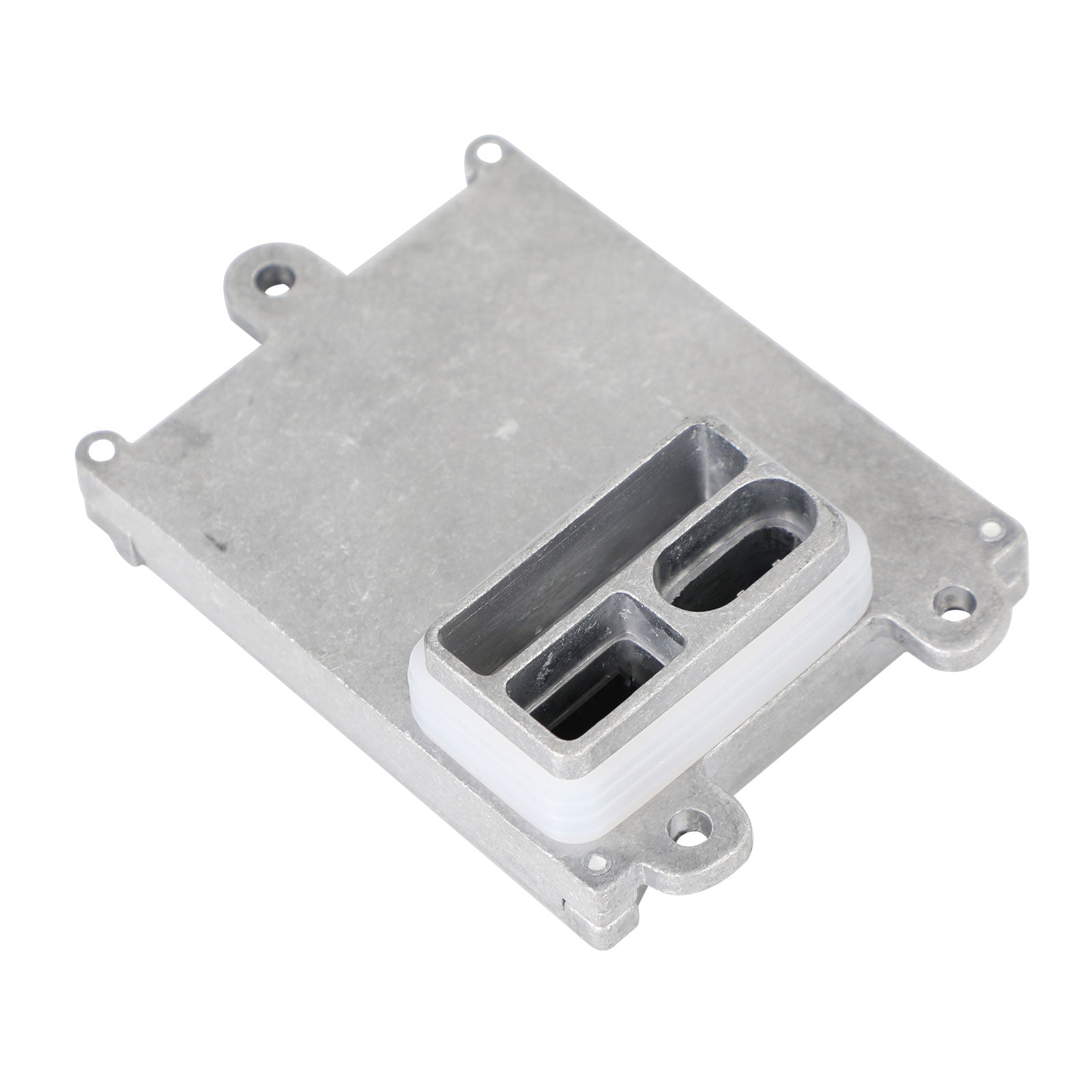 D1R D1S Lampada zavorra allo xeno Lampadina HID per unità di controllo per Cadillac SRX 2010-2014 Generico