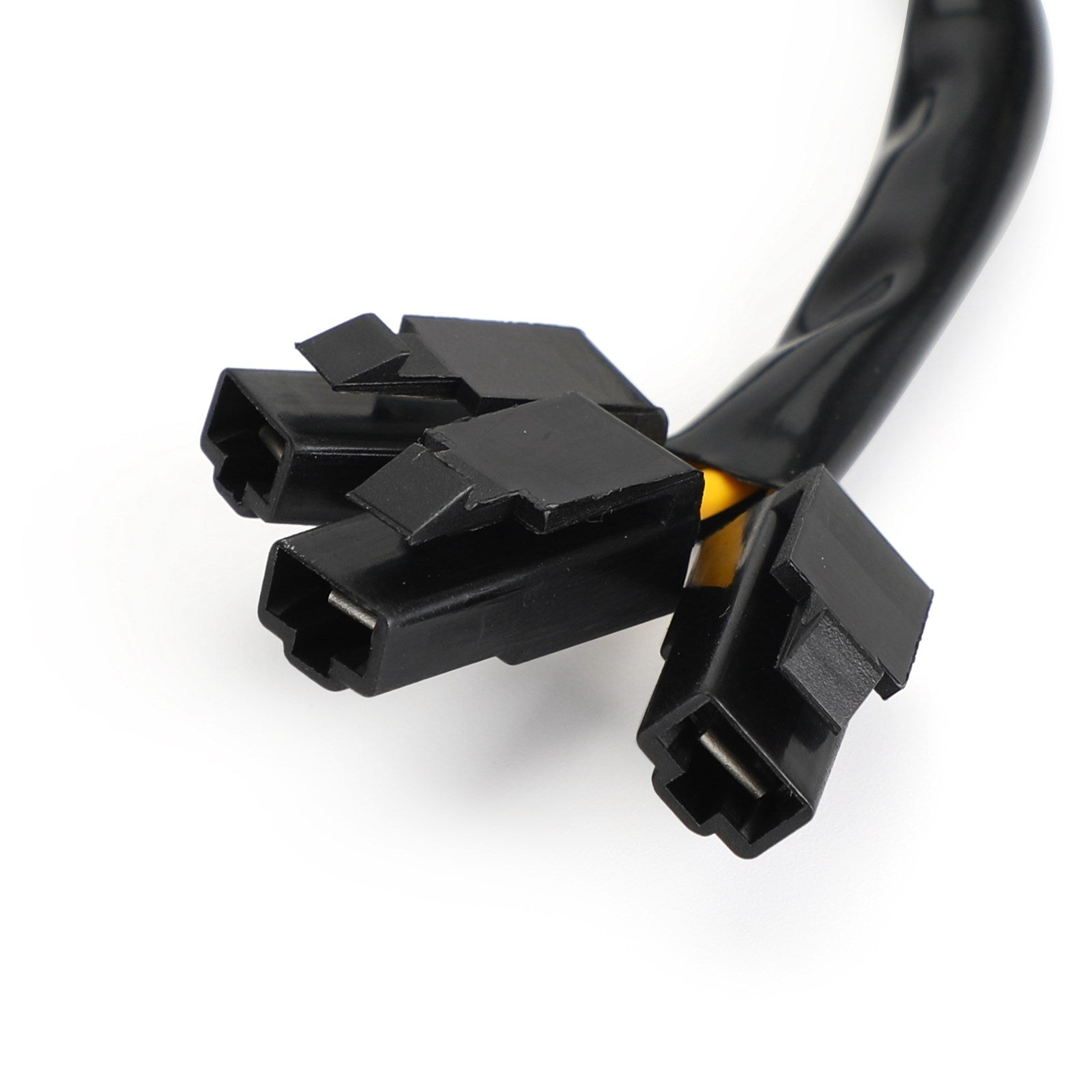 Magneto stojan dla Suzuki GSX750E GSX1100E GS1150E 84-86 31401-08A00 31401-00A00 ogólny