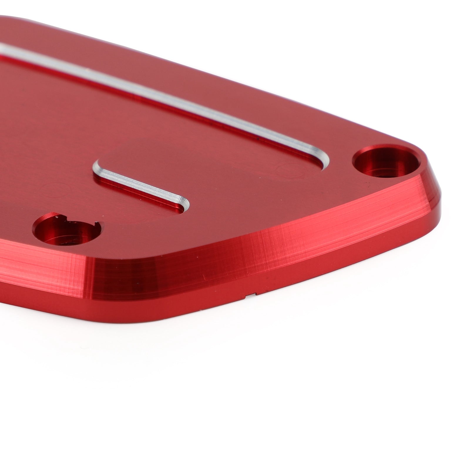 Przednia czapka zbiornika hamulca dla BMW F 750/850 GS F900 R/XR S1000 R/XR 15-2022 Ogólny