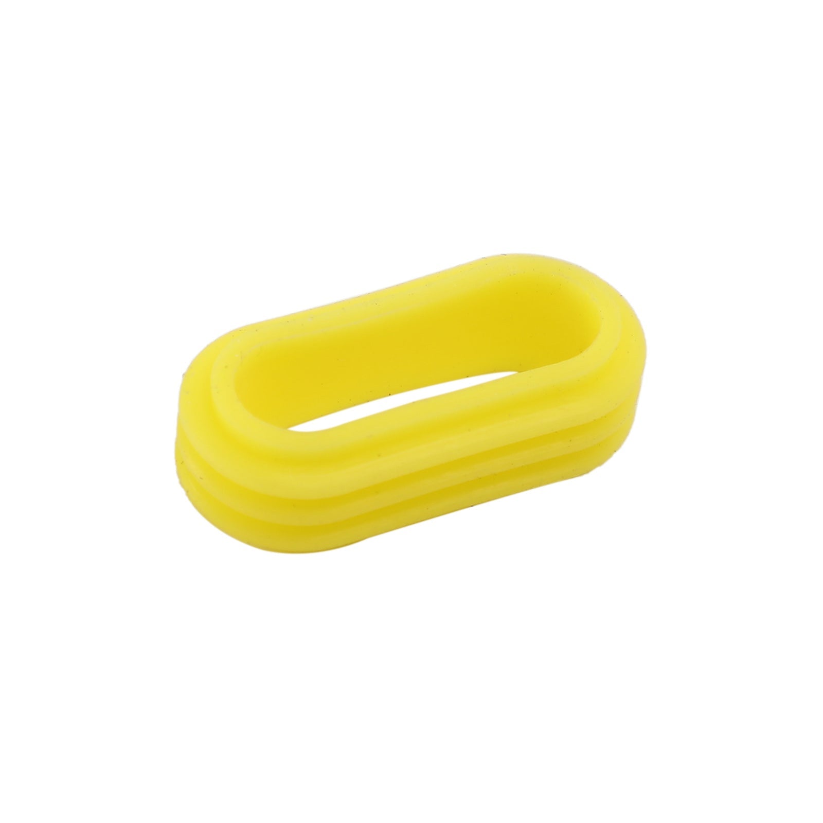 Ducati 959 899 1299 1199 Panigale LED Feu arrière intégré Clignotants