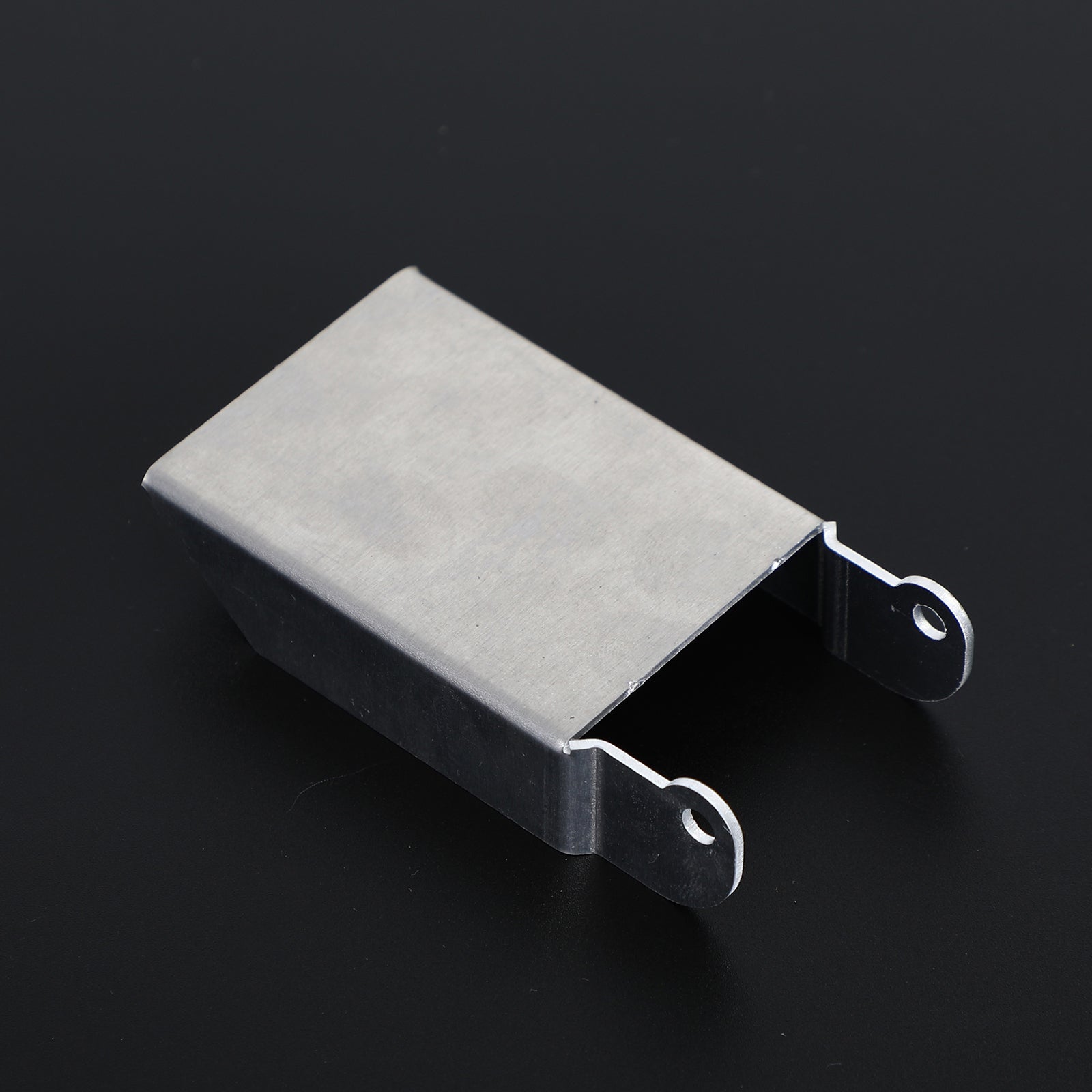 Zestaw zawiasów do wymiany przedniej pokrywy magazynu dla Polaris sportsman 450 570 850 Nowy ogólny zestaw zawiasów do pokrywy przechowywania