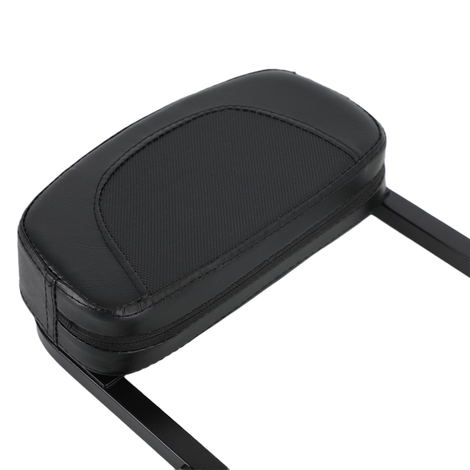 Oparcie pasażera motocykla pasuje do Honda CM1100 CMX1100 Rebel 1100 2021+ Generic