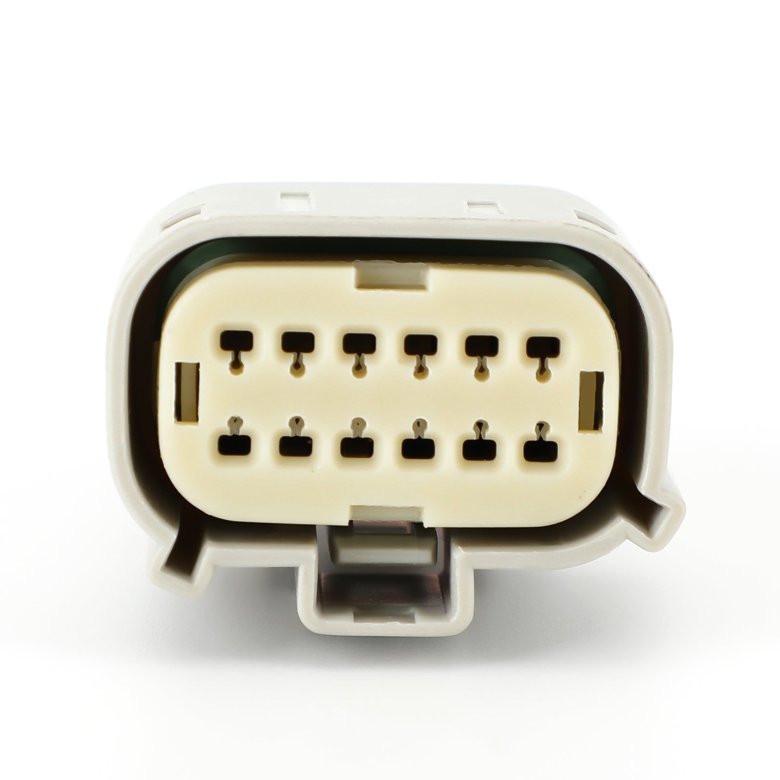 CarPlay Jumper geschikt voor Harley GTS Radio 2019 en hoger GTS RADIO Generiek