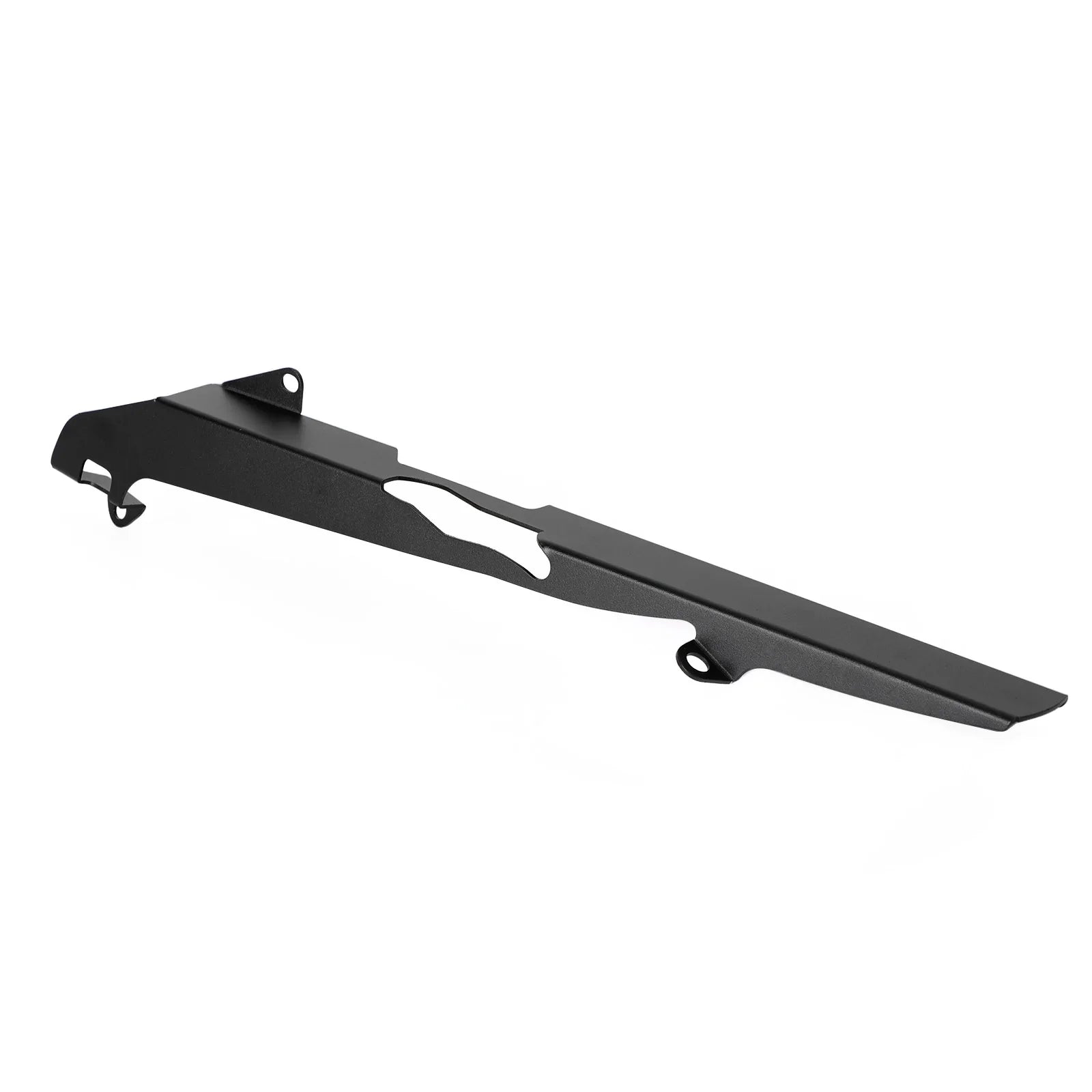 Yamaha YZF R1 2002 2003 achtertandwiel kettingbeschermer