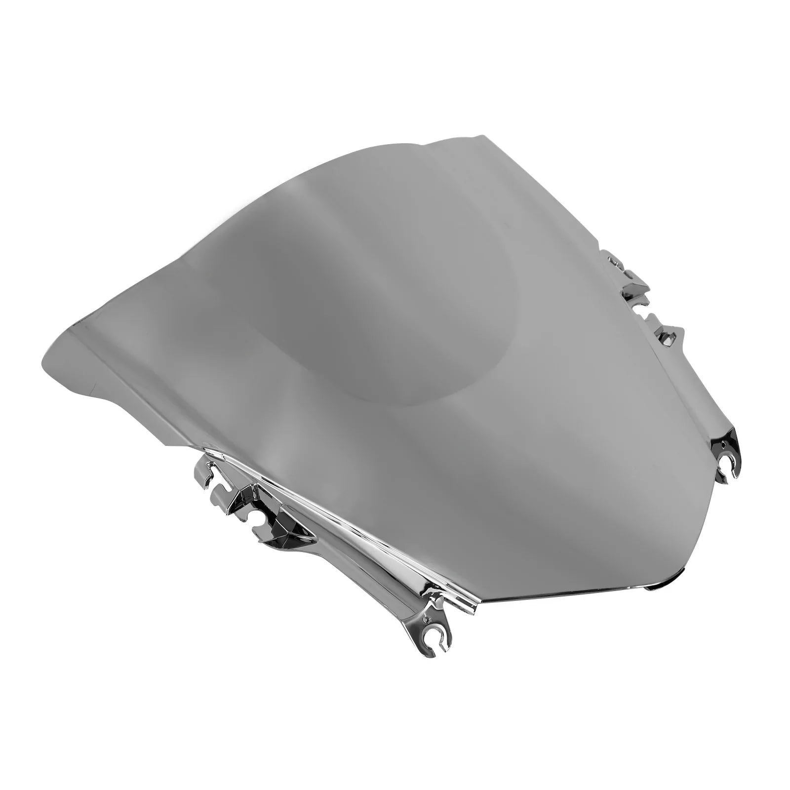 2013-2015 Honda CBR500R AB