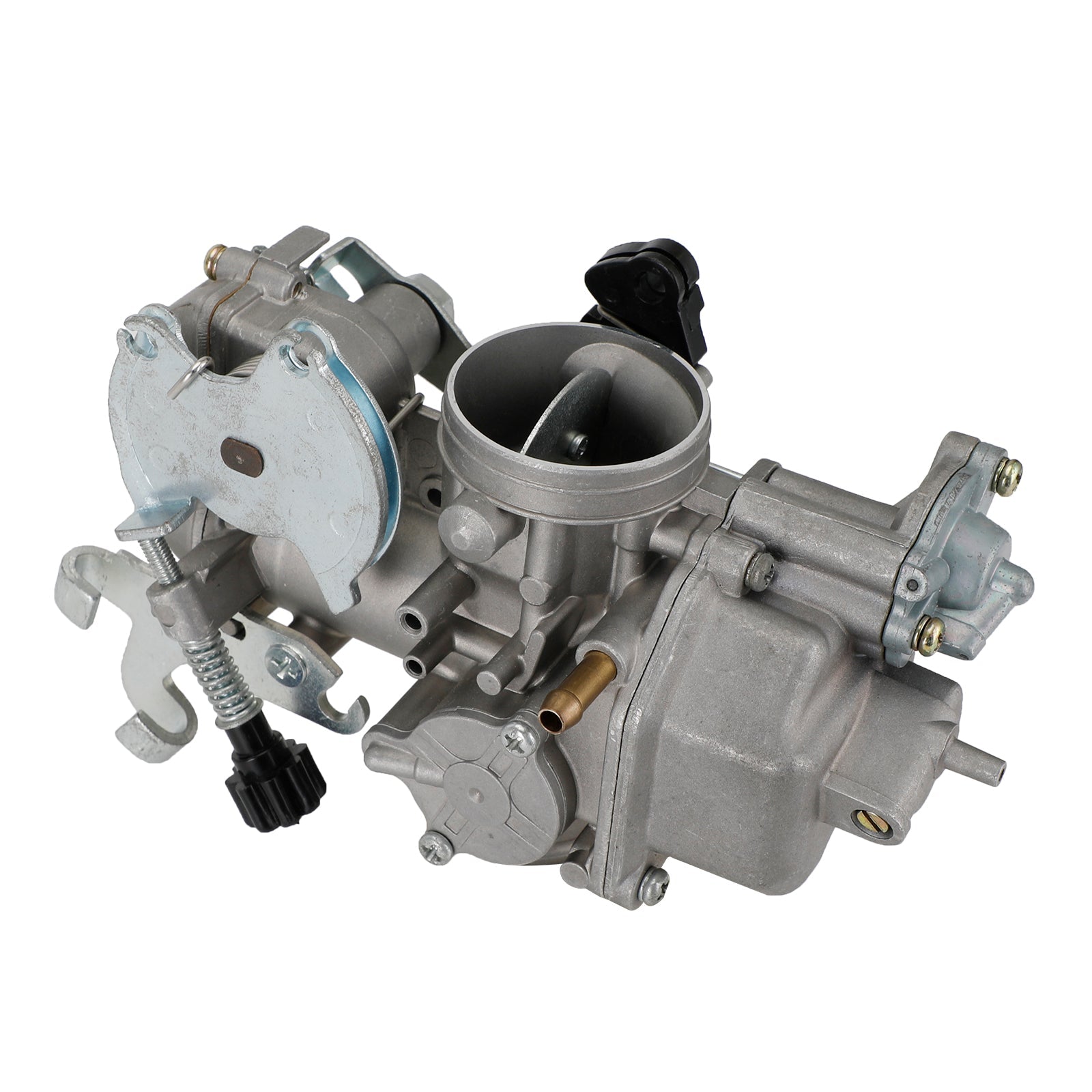 Honda CRF230 F 230F 2003 2004 2005 Wymień gaźnik 16100-KPS-901