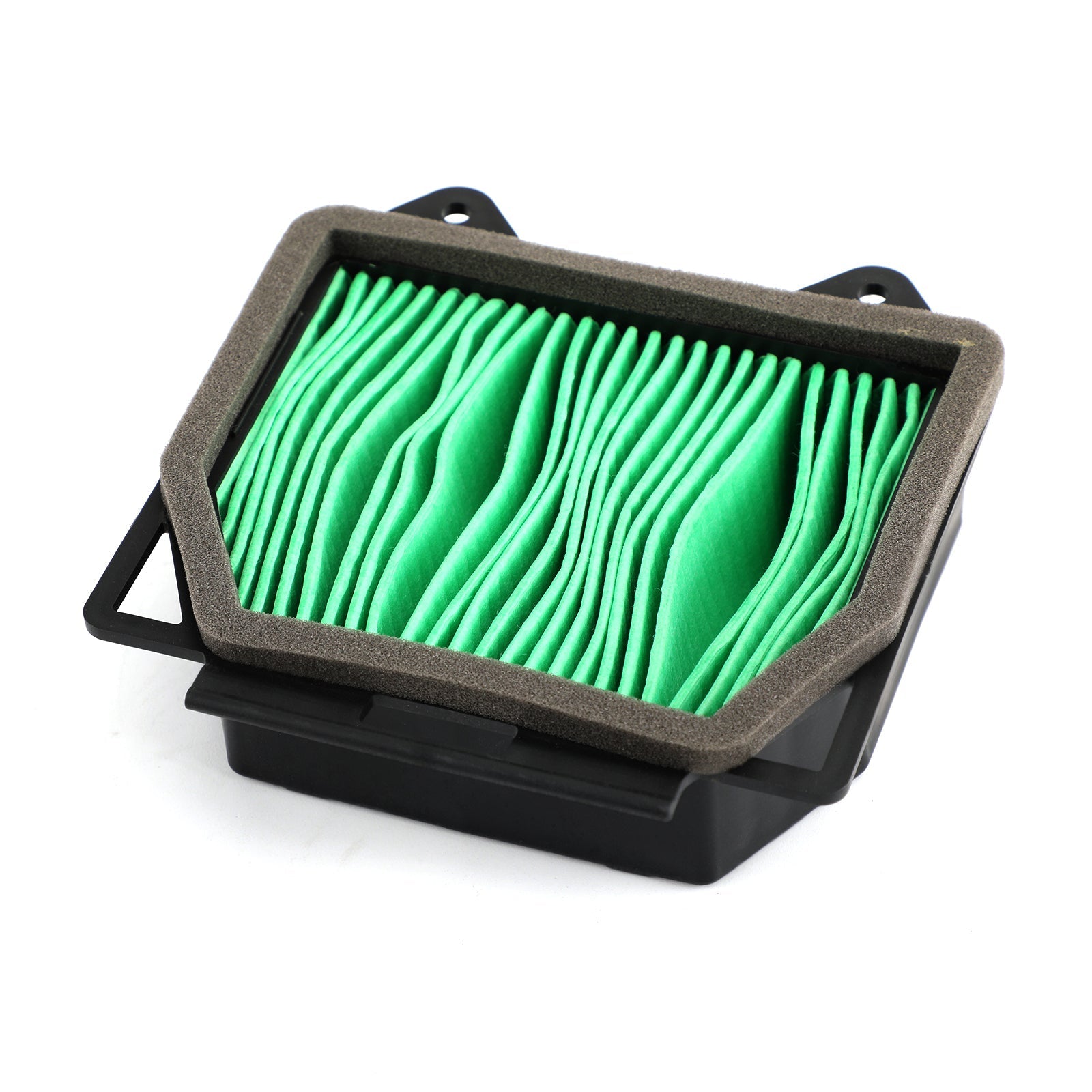 Zračni filter za Honda CB125R CB250R CB300R CB300RA CBF125 CBF250 '18 -'20 generic