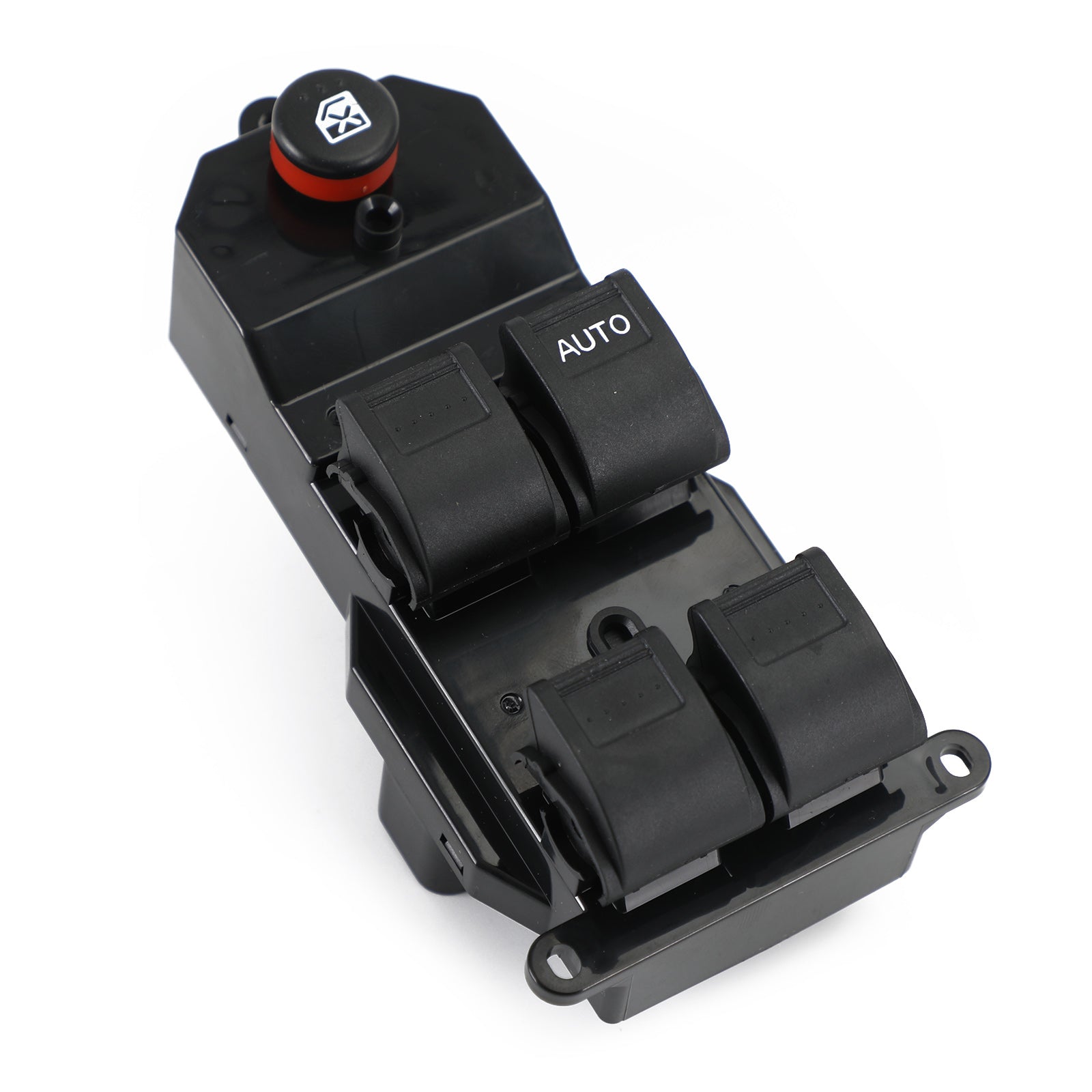 35760-S9A-G042 Hoofdschakelaar ruitbediening voor Honda CRV 2002-2006 Generiek