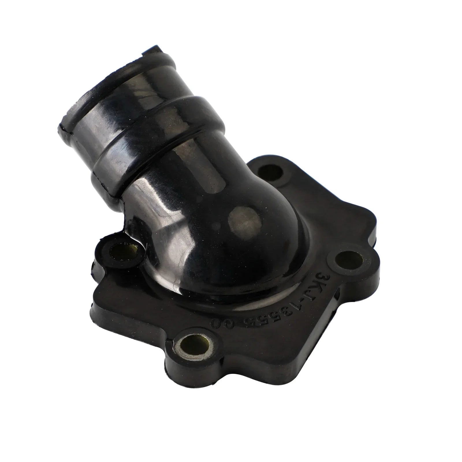 Yamaha Jog 50 cc 2 Time SCOOTER SOMPORT TRADNIK ZBIRANJA REED VALVE