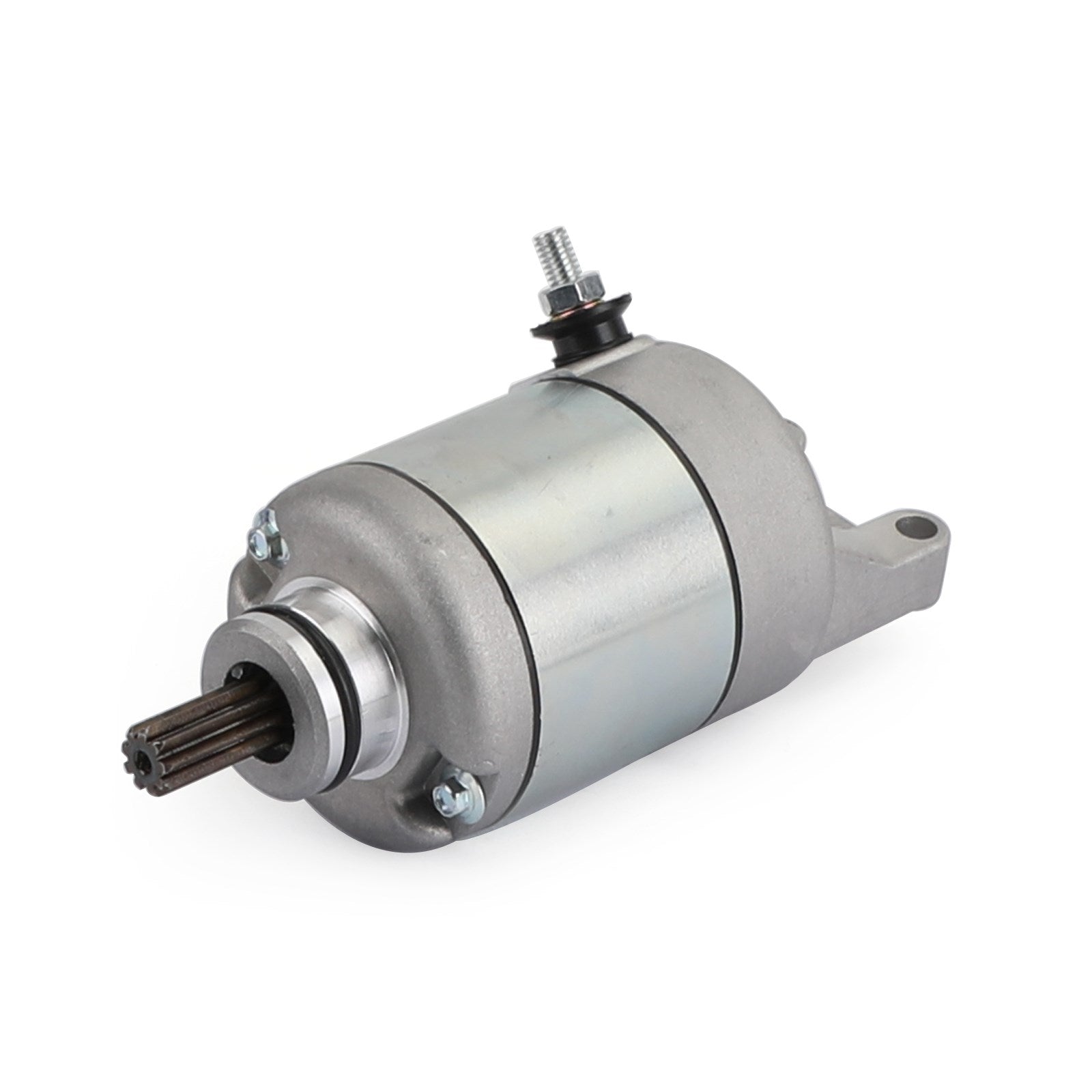 Starter za Honda XL 125V Vardero 01-06 VT 125 Senca 99-07 generično