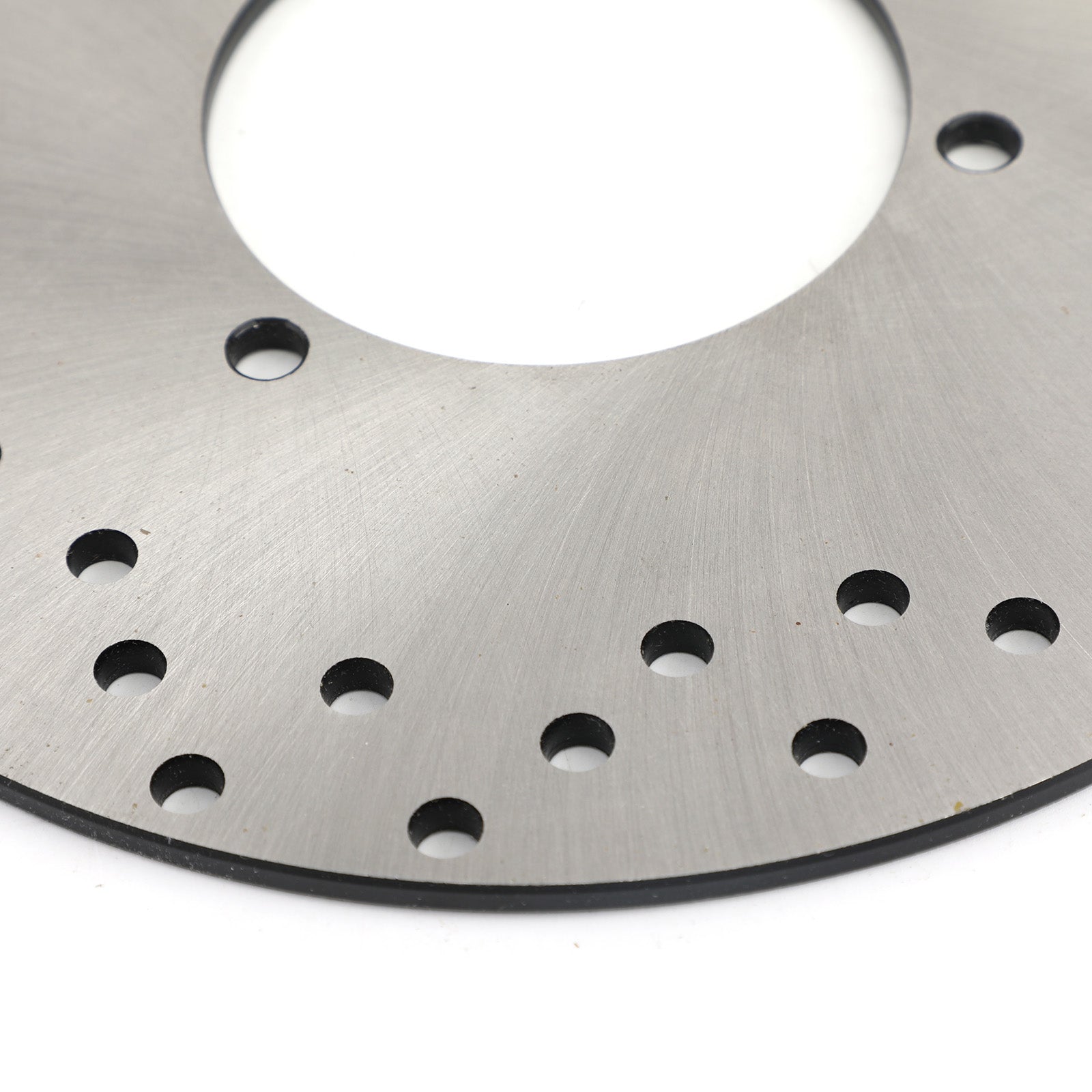 Rotor de disque de frein arrière pour Yamaha YP250 YP 250 Majesty 250 Skyliner 250 1998-1999 générique