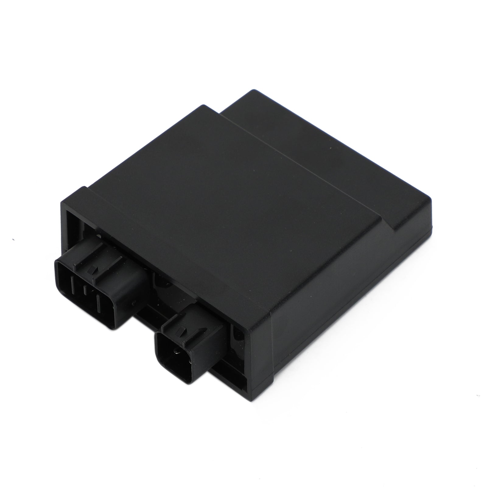 Accenditore CDI BOX per Yamaha YFZ 450 LE SE 2004-2009 5TG-85540-00-00 Generico