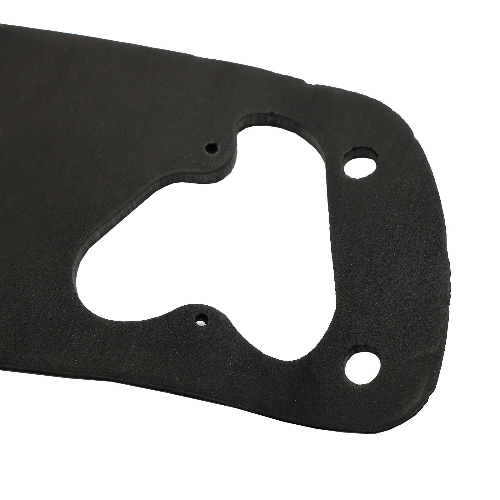 Para uszczelek tylnych świateł do ulepszonego materiału Honda Prelude 1997-01