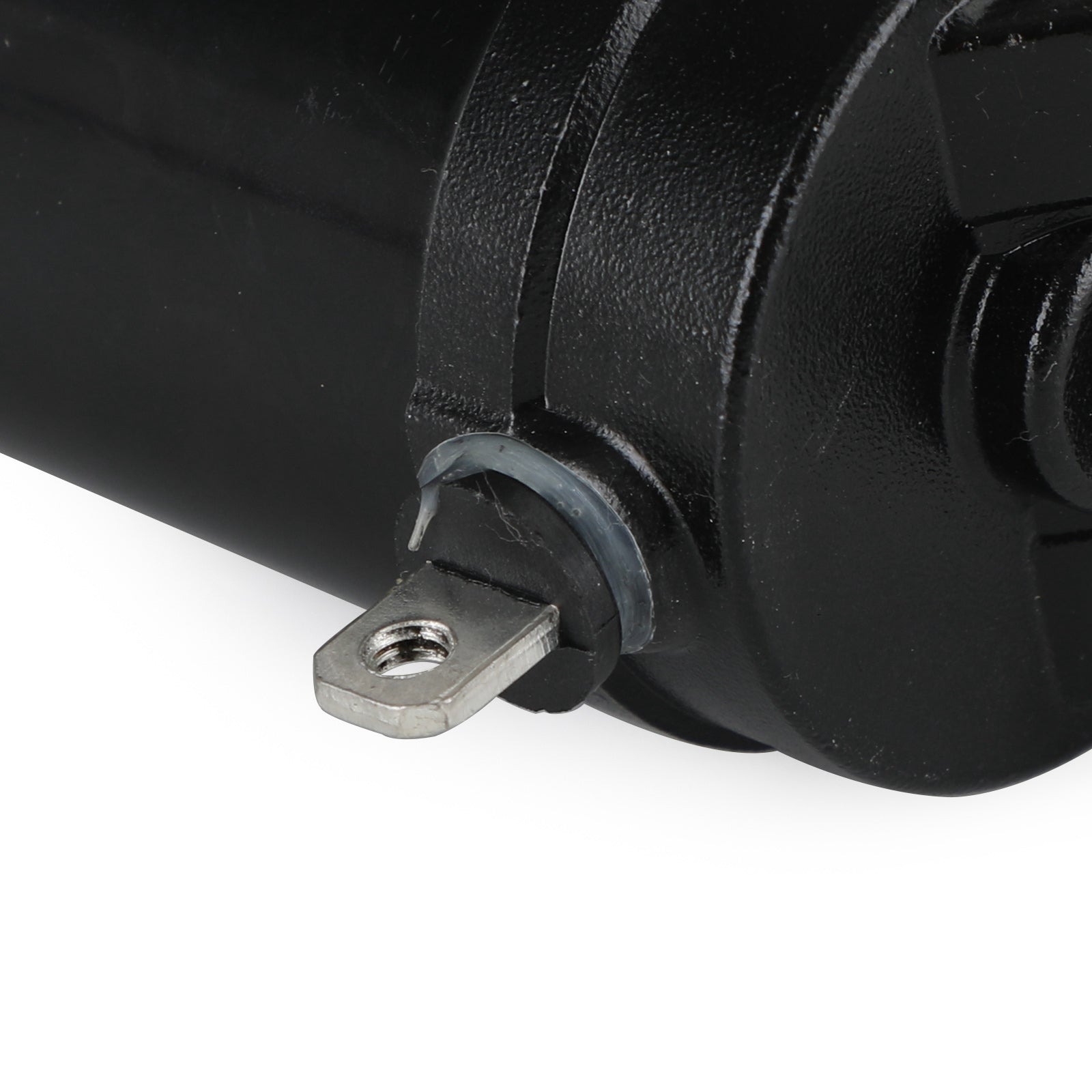 Motorino di Avviamento per Tiger 800 XCA XCX XR XRT XRX 2018 2019 2020 T1313333 Generico