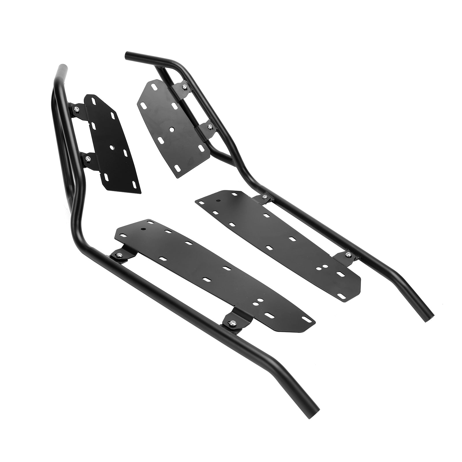 Honda Forza 350 Nss350 2021-2023 Protezione motore Crash Bar Telaio Protezione Paraurti