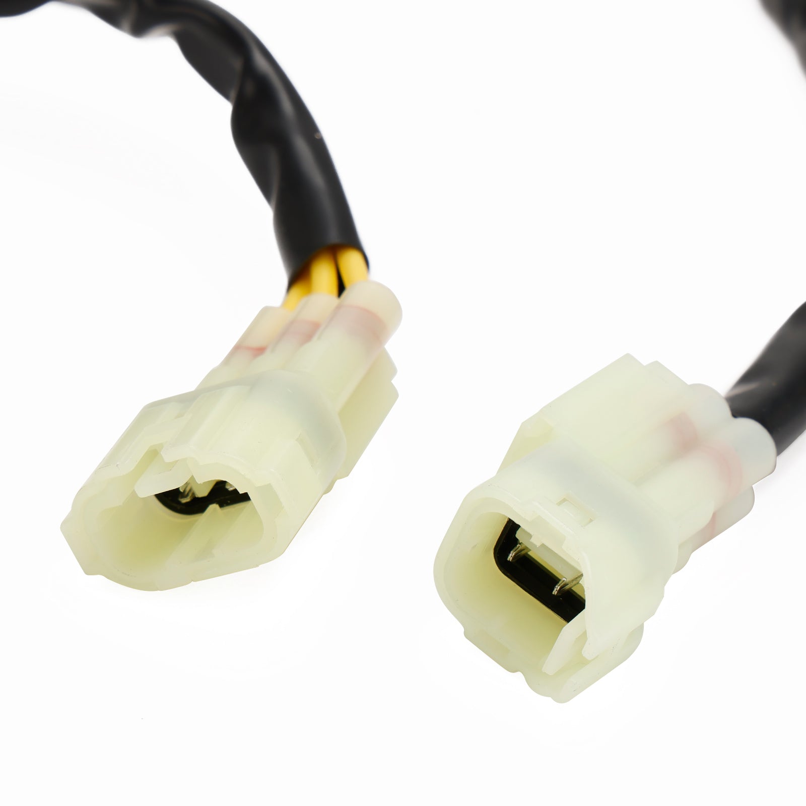 Ontsteking Stator Regulator Gelijkrichter & Pakking voor 250 EXC-F 350 XCF-W 2017-2023