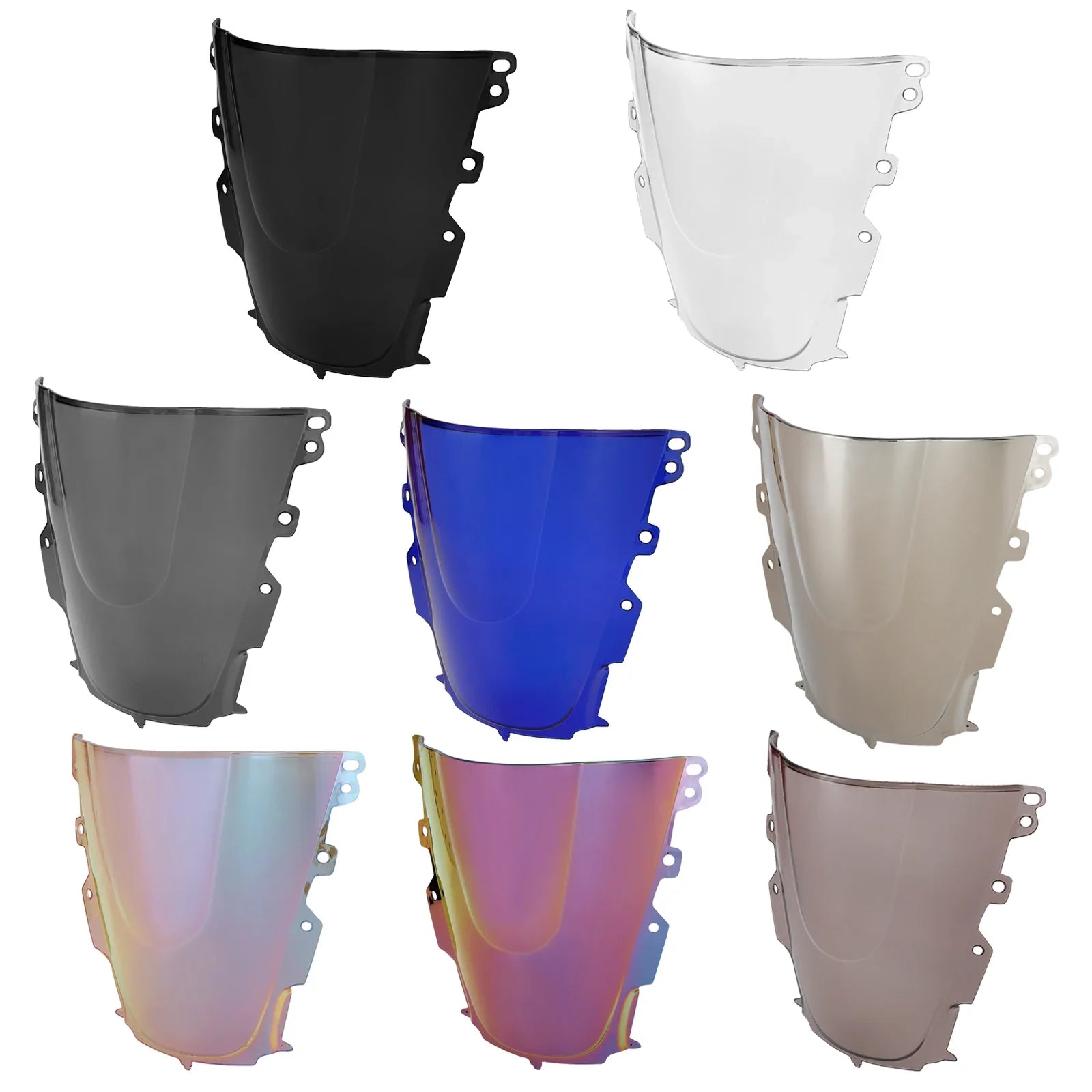 Yamaha YZF R1 2020-2022 MOTORCHLE MOTORE.