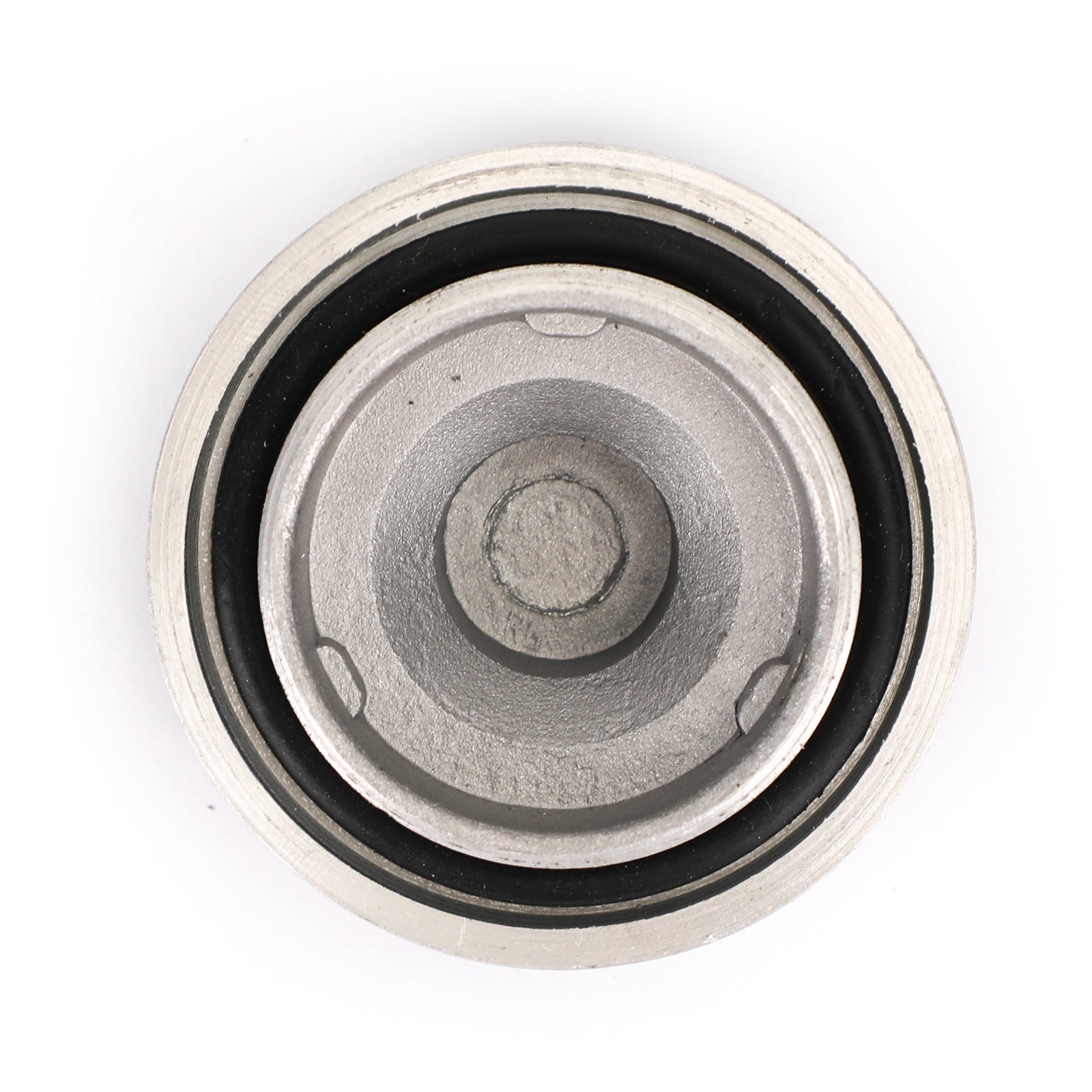 Yamaha Warrior Raptor Wolverine Big Bear YFM350 YFM 350 Generic öljyn tyhjennystulppa