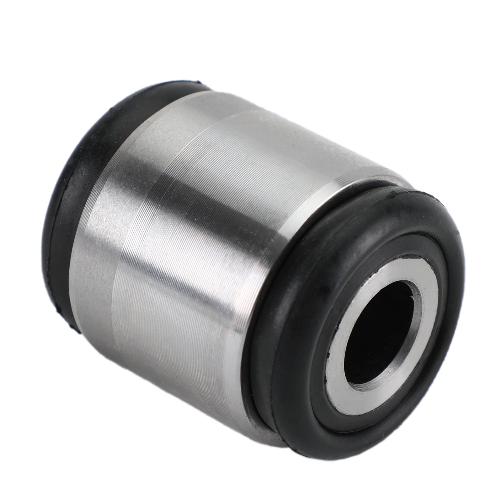 Kit De Buje Trasero Watts Linkage Para Land Rover Discovery 1l 1998-2004 Genérico