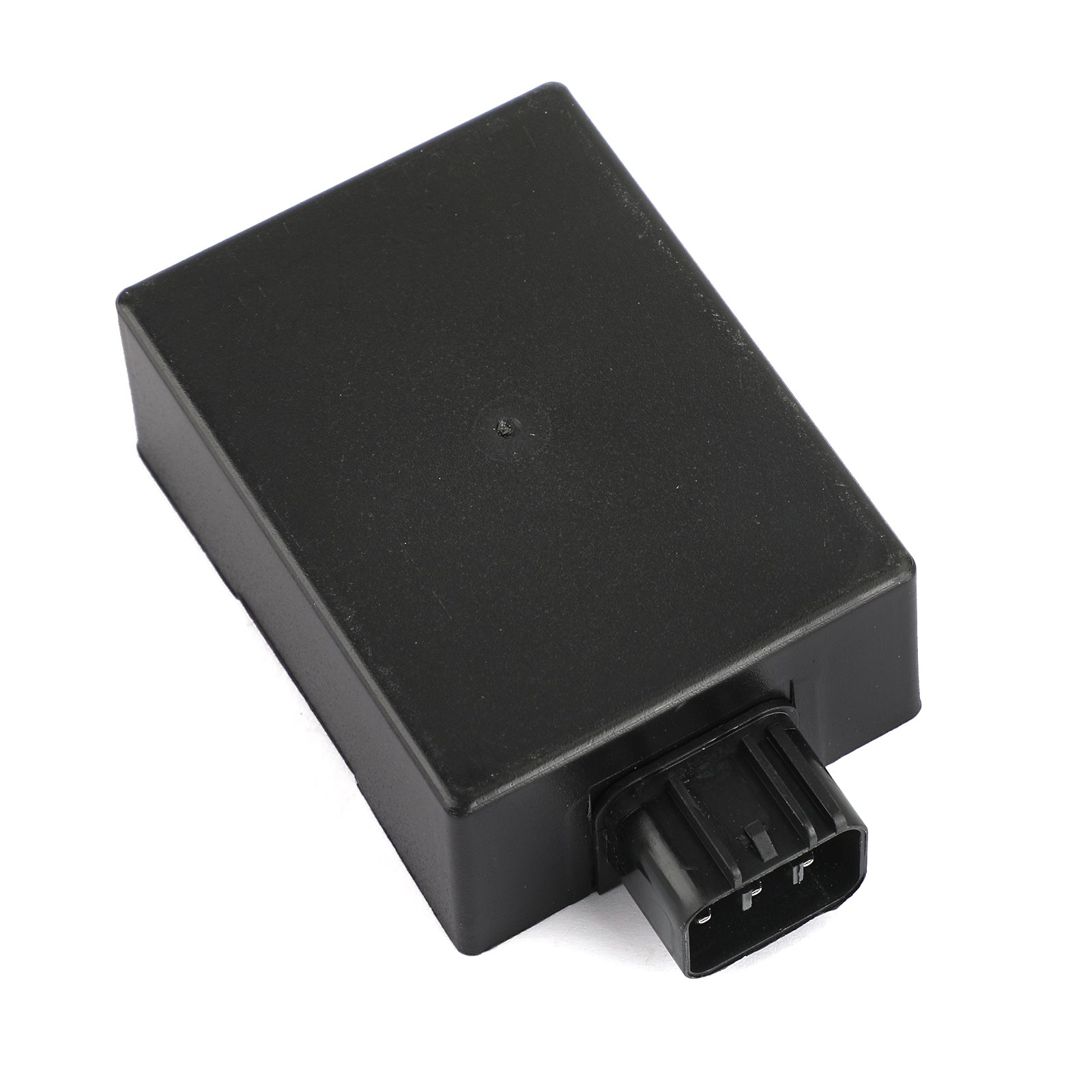 CDI BOX Allumeur pour Polaris 3090232 Hawkeye Ranger Sportsman Scrambler 400 500 Générique