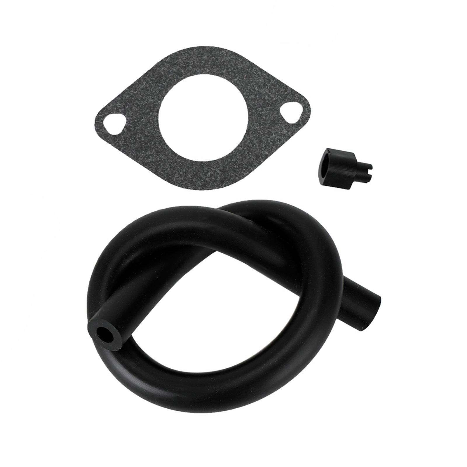 594593 591731 794572 796109 14,5-21HP 31G777 31H707 Carburatore Carb