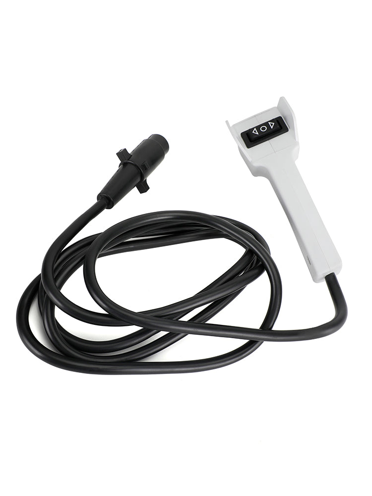 Polaris Crew Xp Rzr Ranger 1000 2013-2020 vinssikaukosäädin 4013466