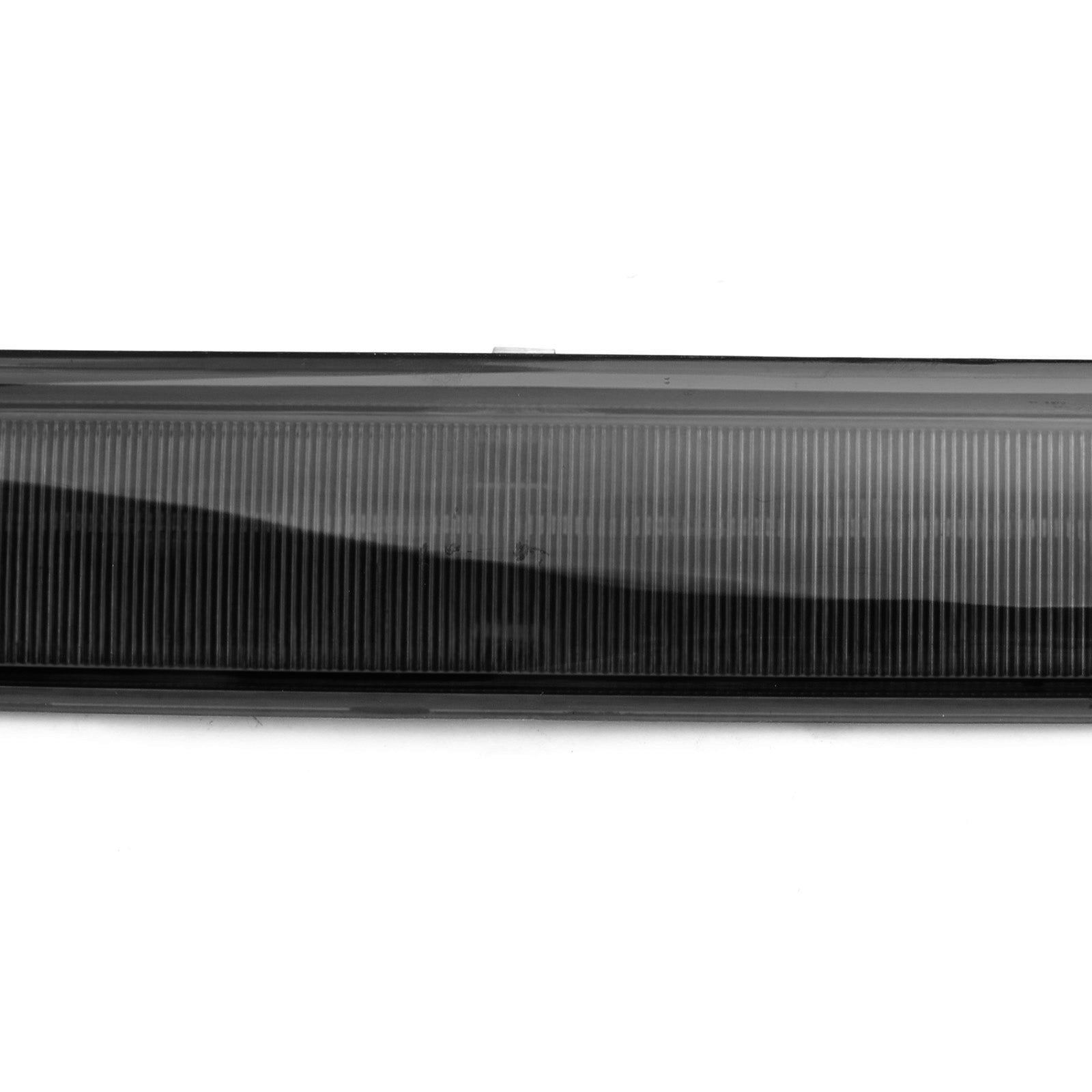 Trzeci Zatrzymaj Centralne mocowanie tylne dla Ford Transit 2015-2020 Generic