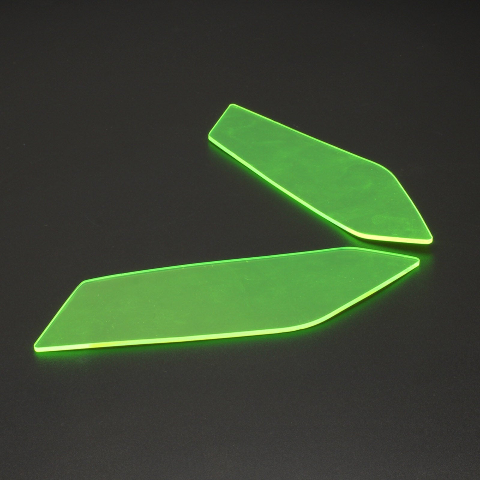 Yamaha MT-09 MT 09 2017-2021 Generic Savu