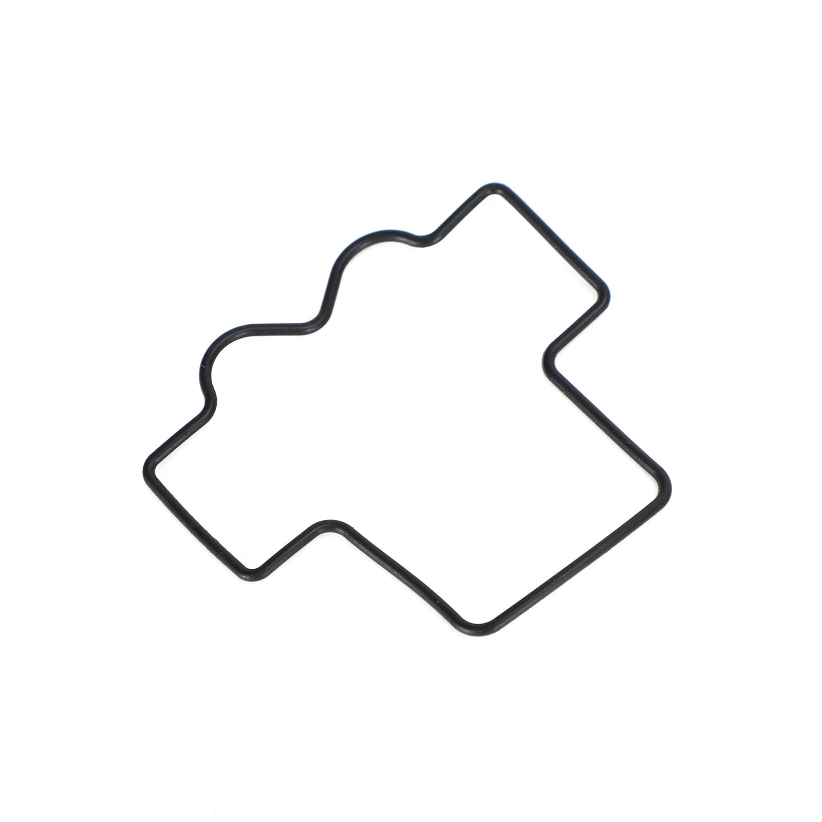 Zestaw do przebudowy gaźnika do ogólnej Hondy CRF150R/RB CRF450R/X TRX450R/ER