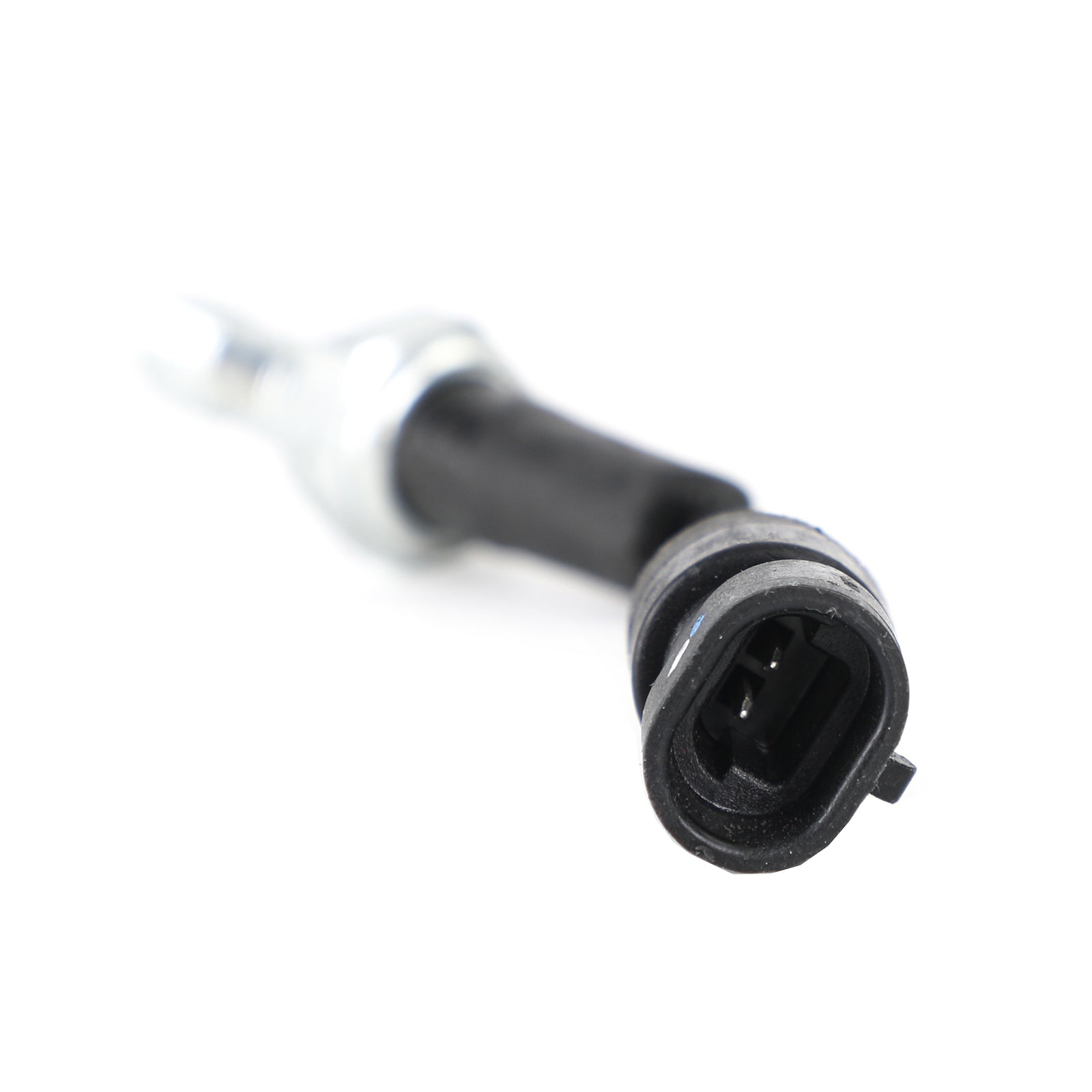 Interrupteur de ligne de frein pour Polaris 4014225 XP Diesel RZR Ranger 1000 900 570 générique