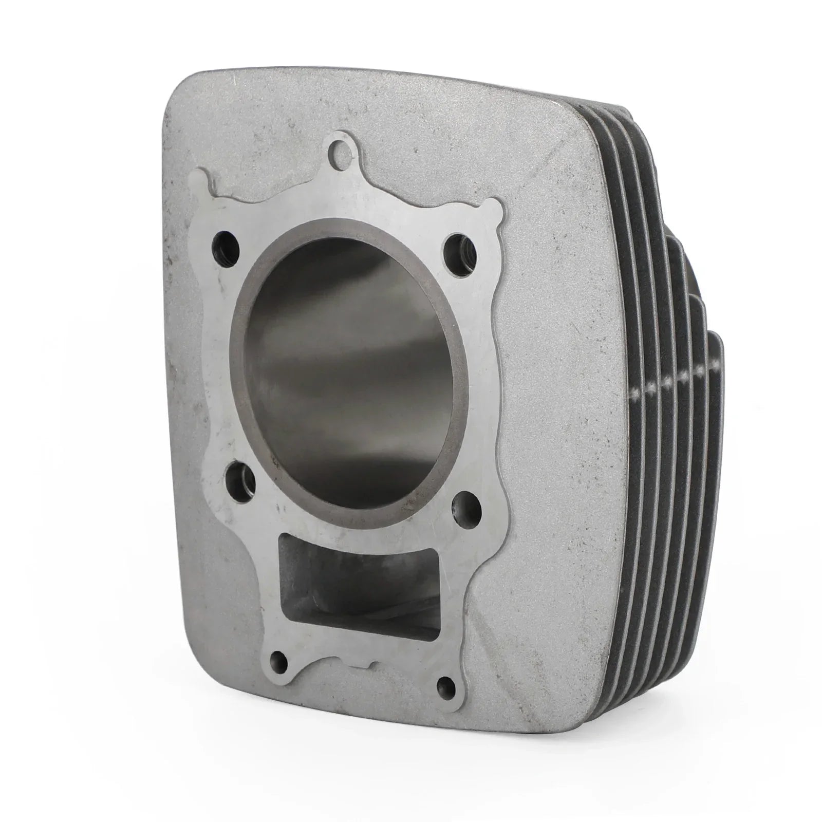 Zestaw uszczelek tłoka cylindra do Hondy 2000 - 2006 TRX350 Fourtrax Rancher 350