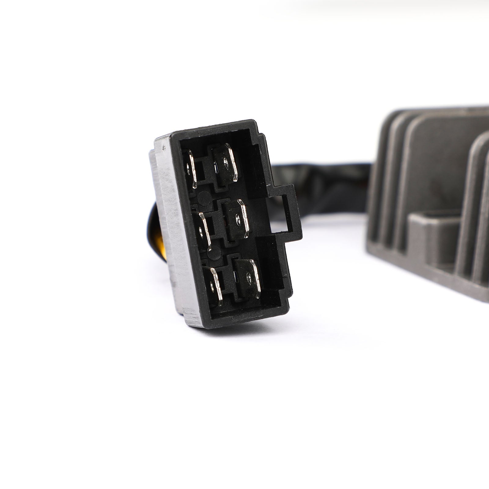 Spanningsregelaar Fit Voor Suzuki DR650RSE DR750 DR800 32800-34A00 32800-34A01 Generieke