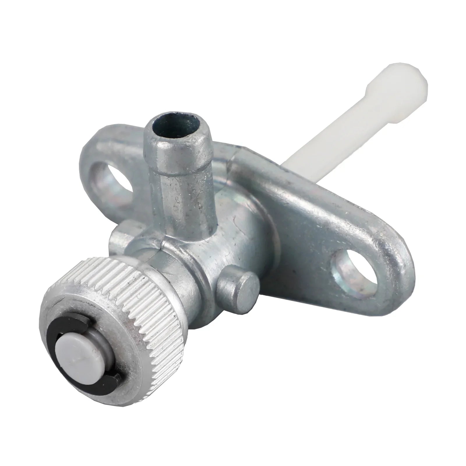 50SX 65XC 620 RXC-E EGS-E 640 Aventure Réservoir De Gaz Carburant Cock Valve Petcock