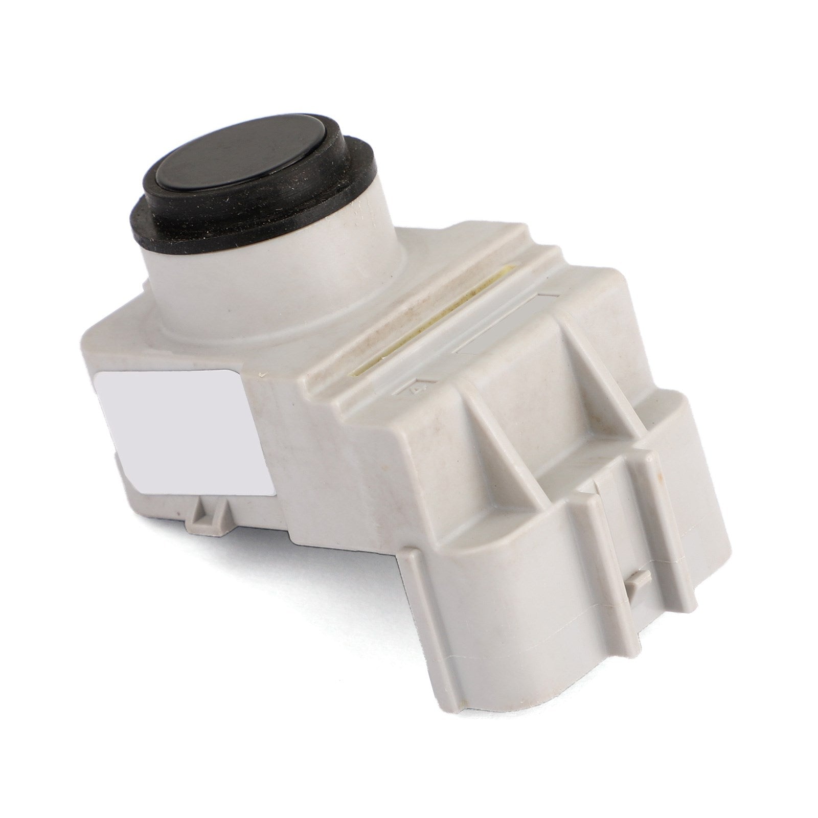 1 x sensore di assistenza al parcheggio di backup per 95720-2S000 Hyundai Tucson IX35 generico