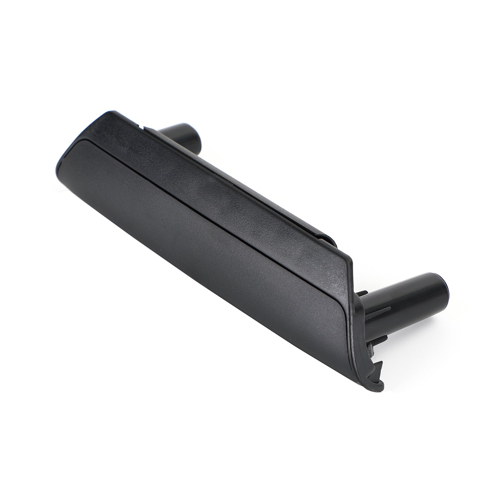 Manija de puerta interior delantera izquierda + derecha para Volkswagen T5 2009-2015 genérico