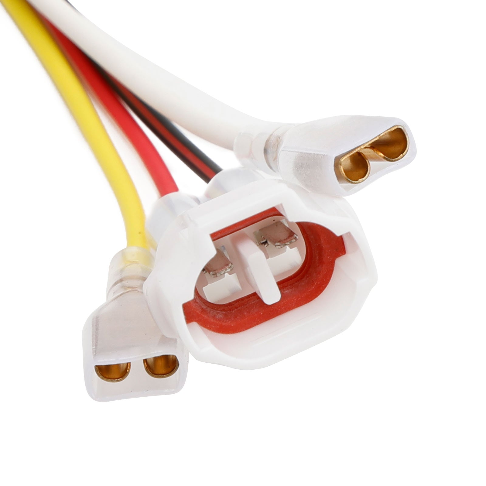 Kit de joint de régulateur de Stator d'allumage pour Beta RR 250 400 450 525 4T 2005-2009